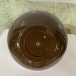 6 Inch Hanging pot with drain cell