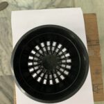5 Inch | Hydrophonics Pot |