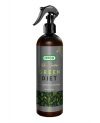 Green Diet – Complete Plant Food, Ready to Use Spray