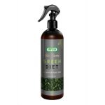 Green Diet – Complete Plant Food, Ready to Use Spray