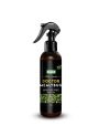 Doctor Mealybug - Organic Protection, Ready-to-use