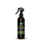 Doctor Mealybug - Organic Protection, Ready-to-use