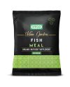 Fish_meal_Promotes Plant Growth & Root Development