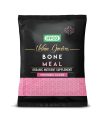 Bone Meal - Organic Phosphorus + Calcium Fertilizer, Slow Release Powder Flowering, Fruiting and Root Development