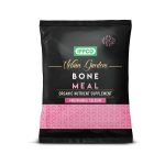 Bone Meal - Organic Phosphorus + Calcium Fertilizer, Slow Release Powder Flowering, Fruiting and Root Development