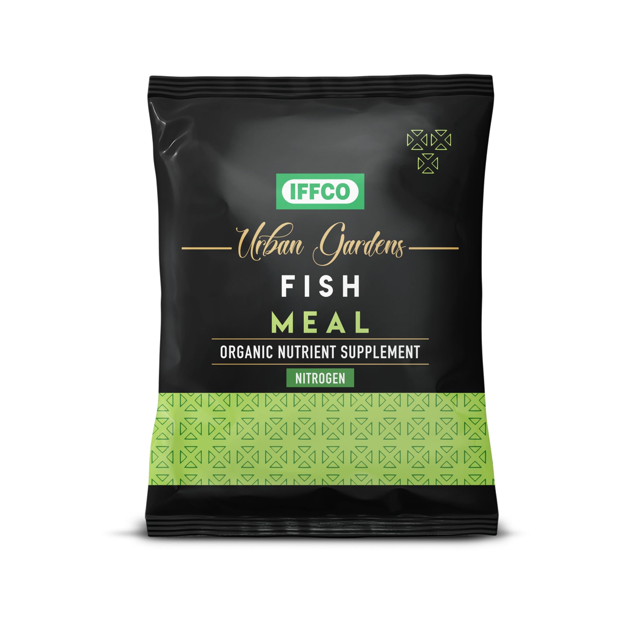 Fish_meal_Promotes Plant Growth & Root Development